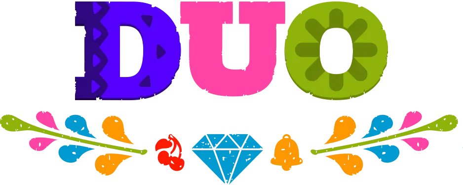 Duospin