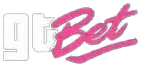 GTbet