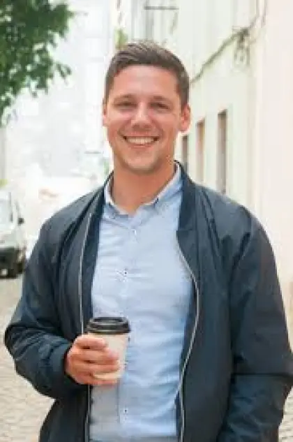 Julien Moreau