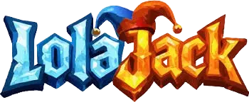 LolaJack