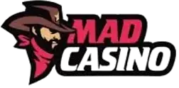 MadCasino
