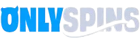 OnlySpins