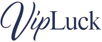 VipLuck